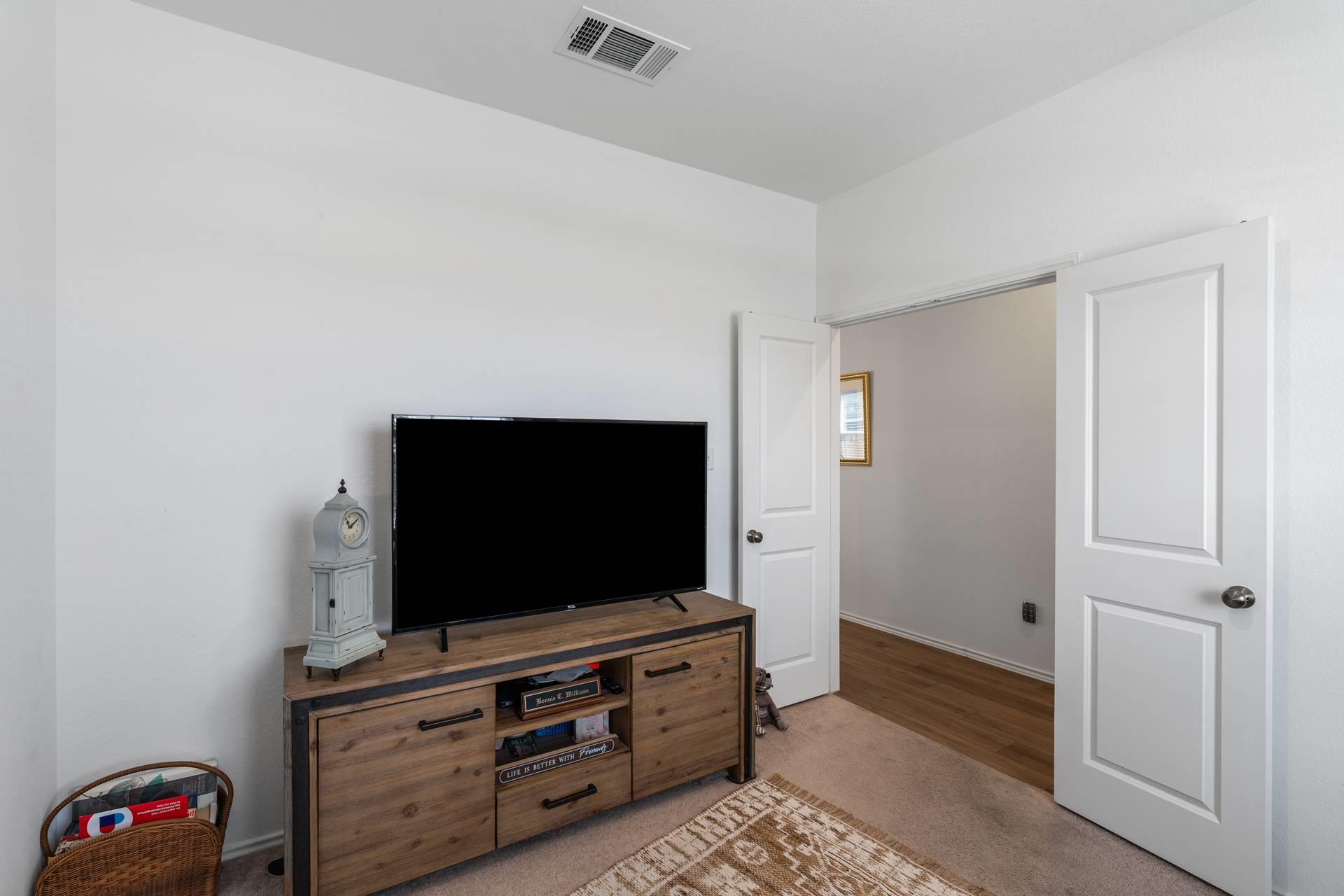 200 Montego Street Hutto TX 78634