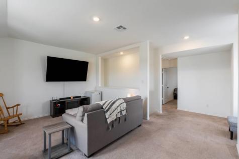 200 Montego Street Hutto TX 78634