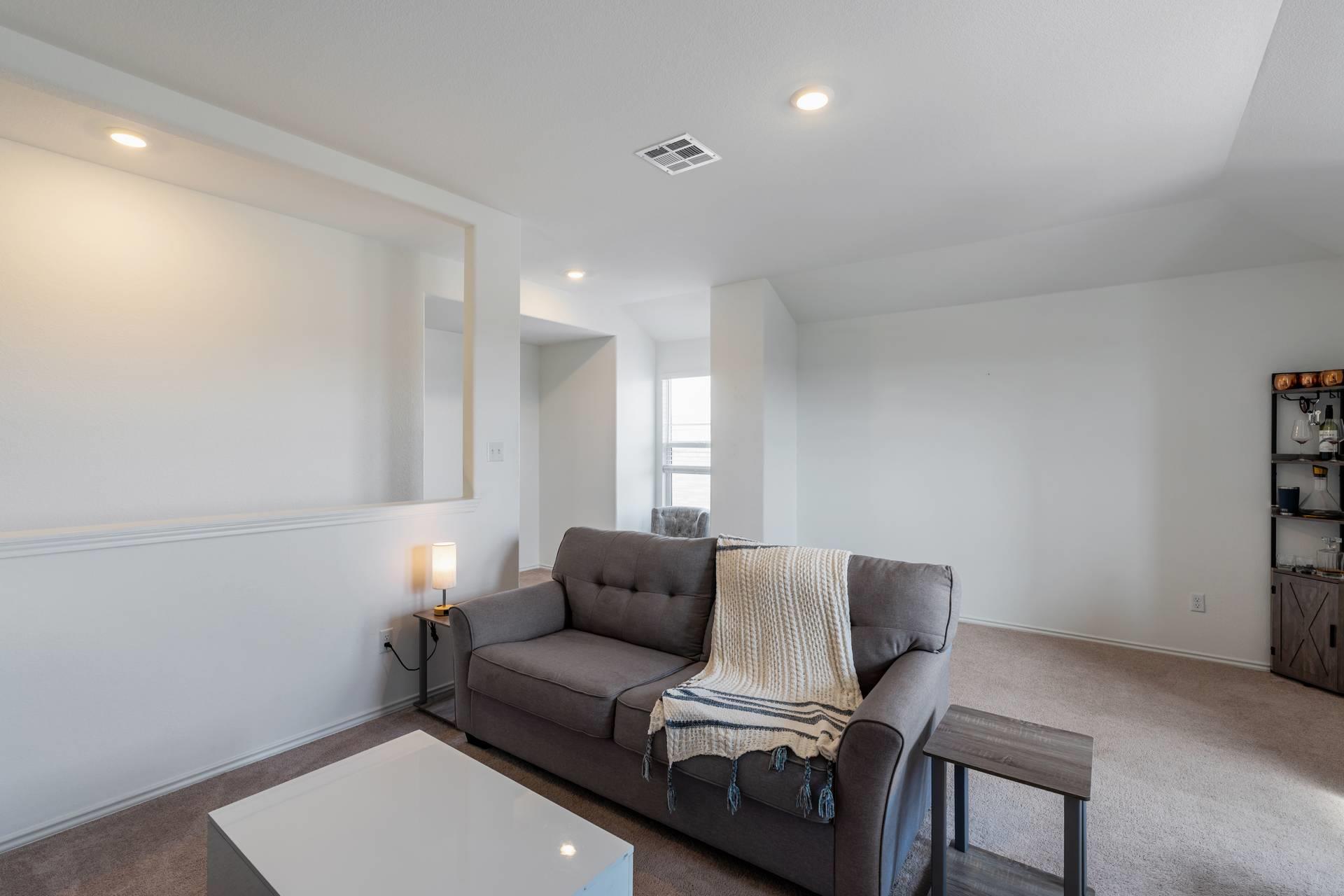 200 Montego Street Hutto TX 78634