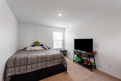 200 Montego Street Hutto TX 78634