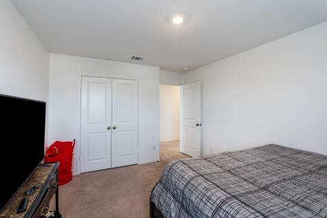 200 Montego Street Hutto TX 78634