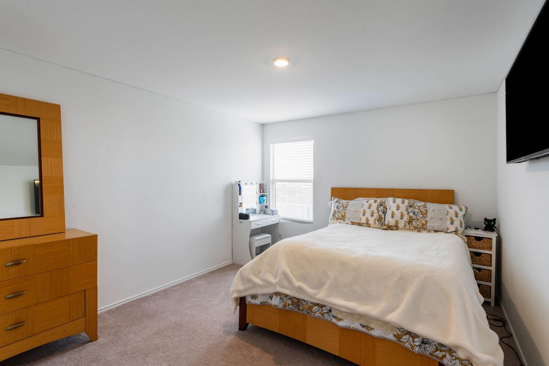200 Montego Street Hutto TX 78634