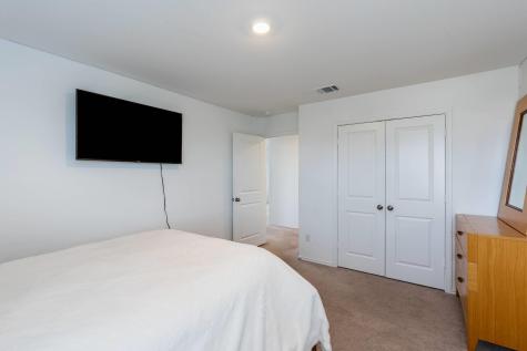 200 Montego Street Hutto TX 78634