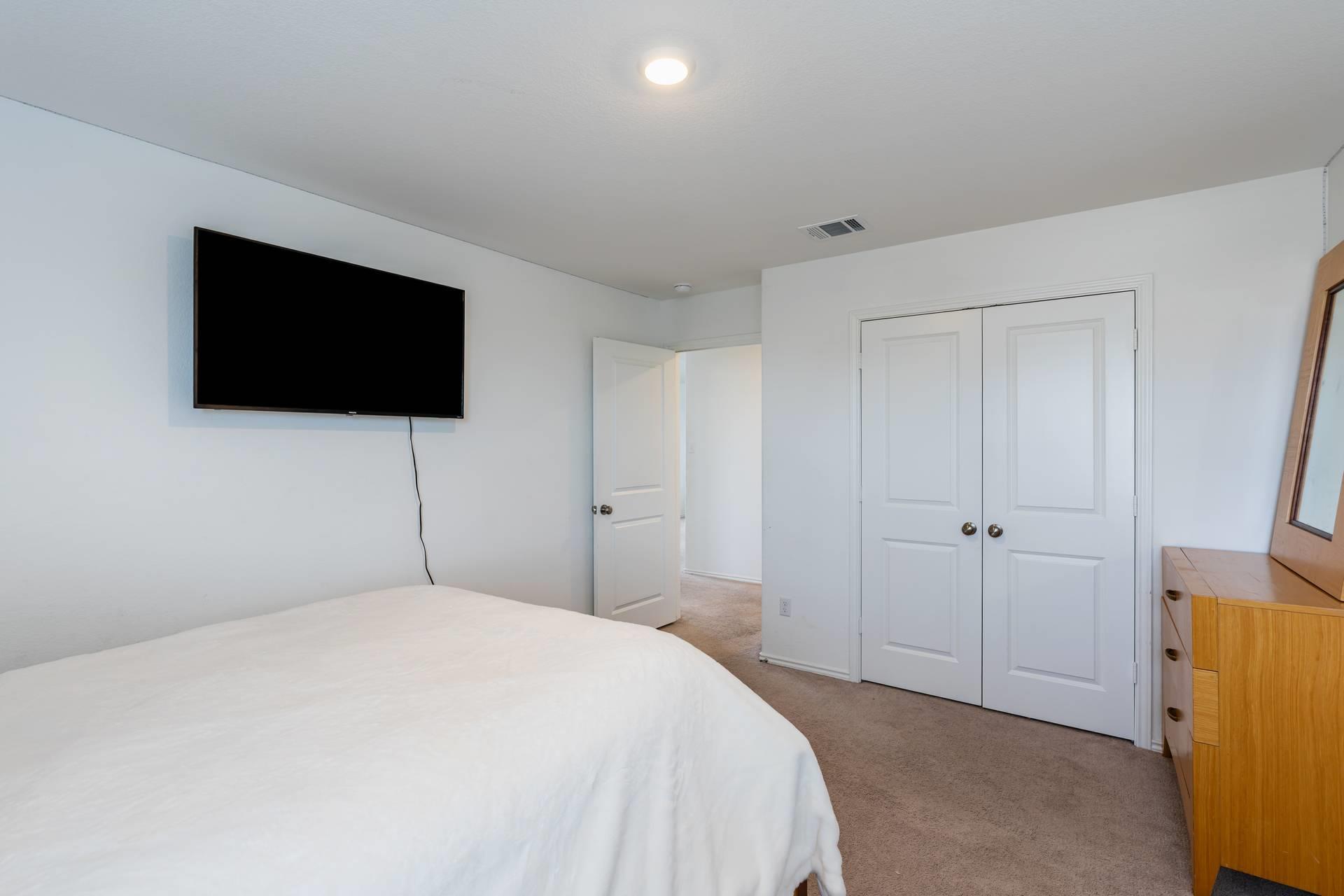 200 Montego Street Hutto TX 78634