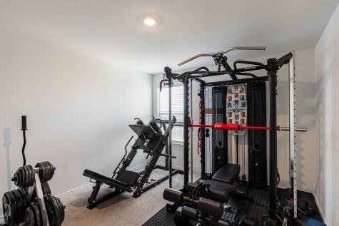 200 Montego Street Hutto TX 78634