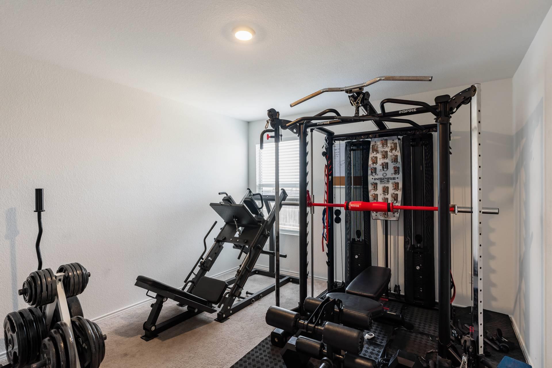 200 Montego Street Hutto TX 78634