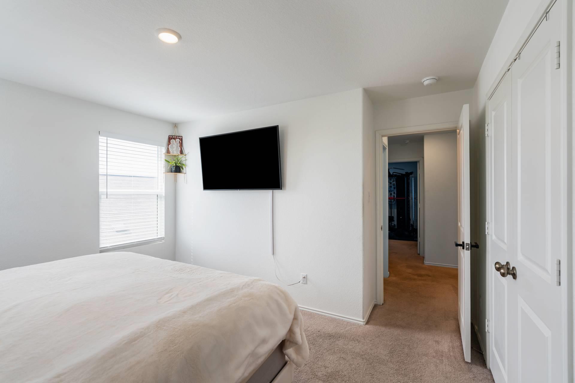 200 Montego Street Hutto TX 78634