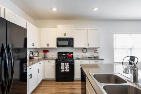 200 Montego Street Hutto TX 78634