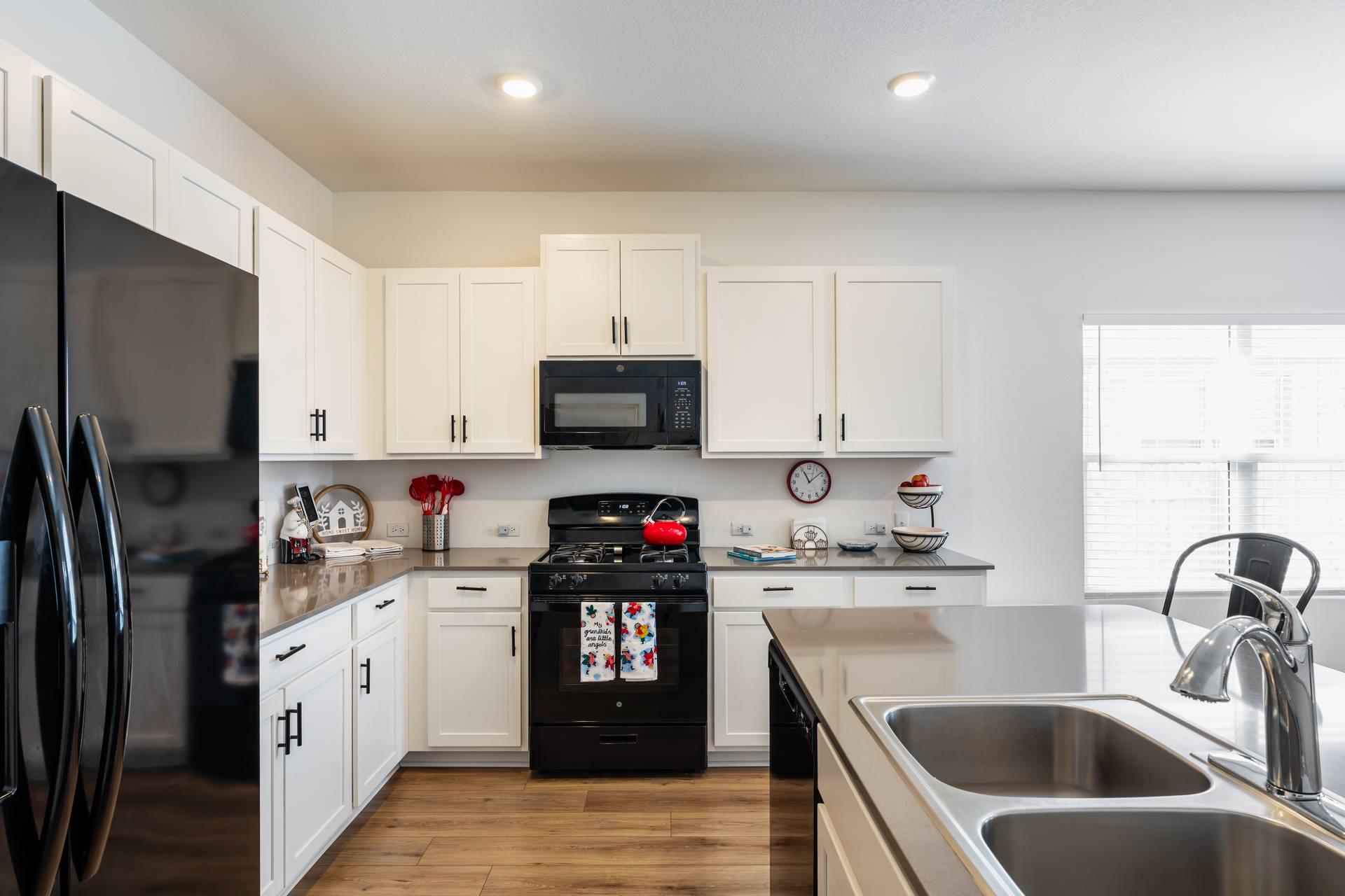 200 Montego Street Hutto TX 78634