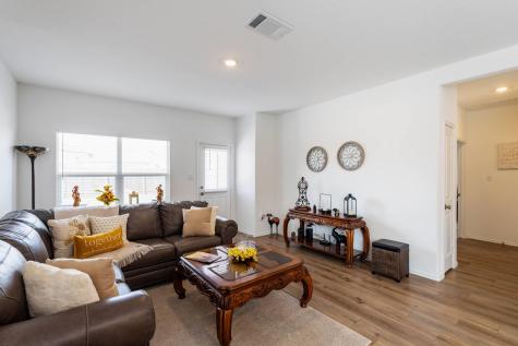 200 Montego Street Hutto TX 78634