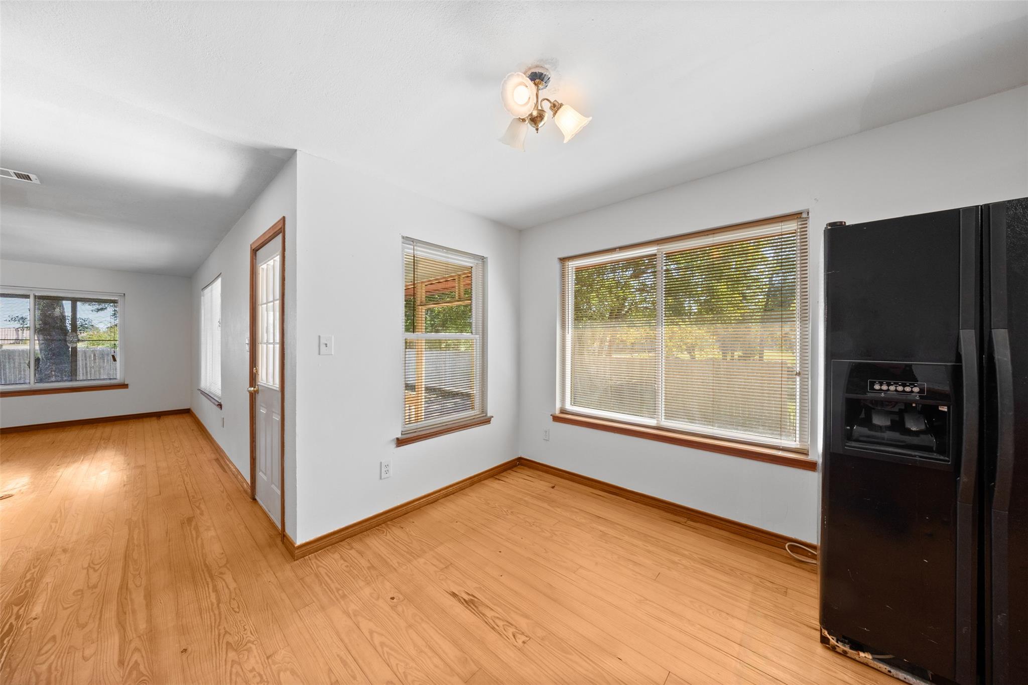 4996 E Fm 436 Temple TX 76501