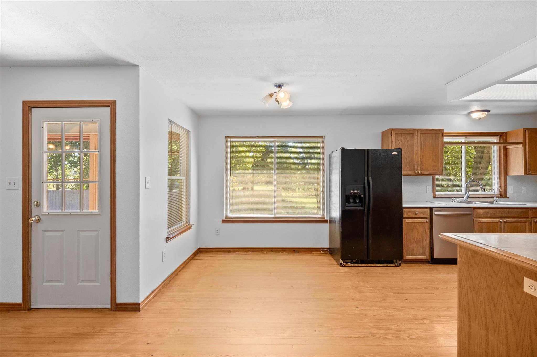 4996 E Fm 436 Temple TX 76501