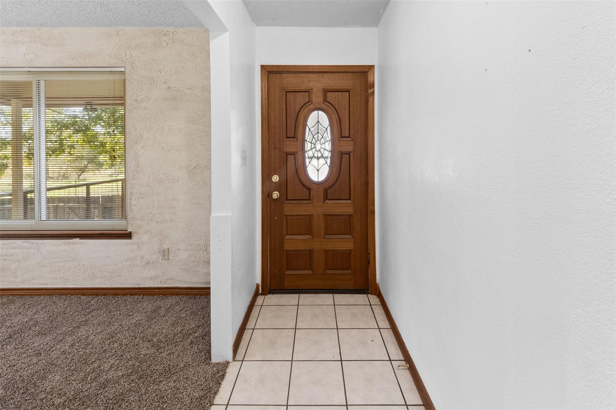 4996 E Fm 436 Temple TX 76501