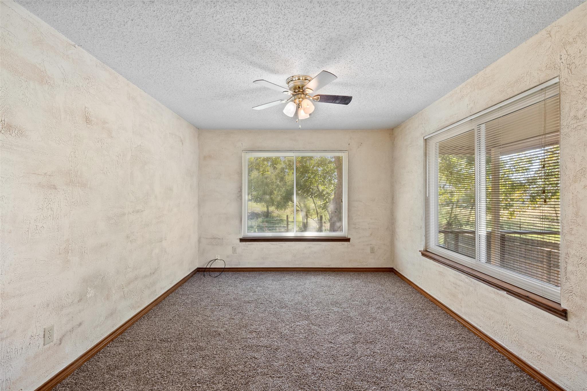 4996 E Fm 436 Temple TX 76501