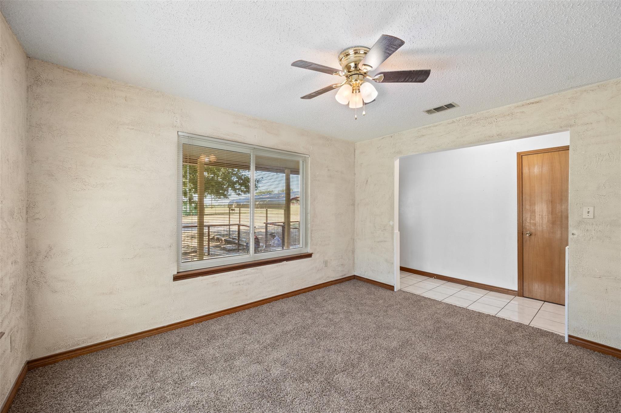 4996 E Fm 436 Temple TX 76501