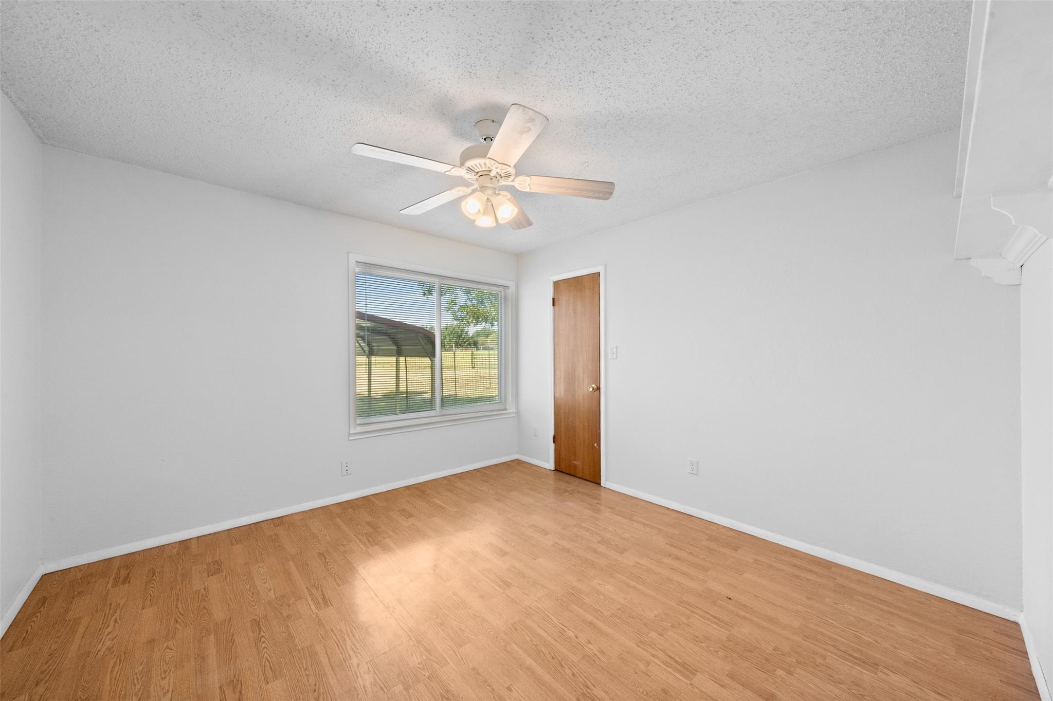 4996 E Fm 436 Temple TX 76501