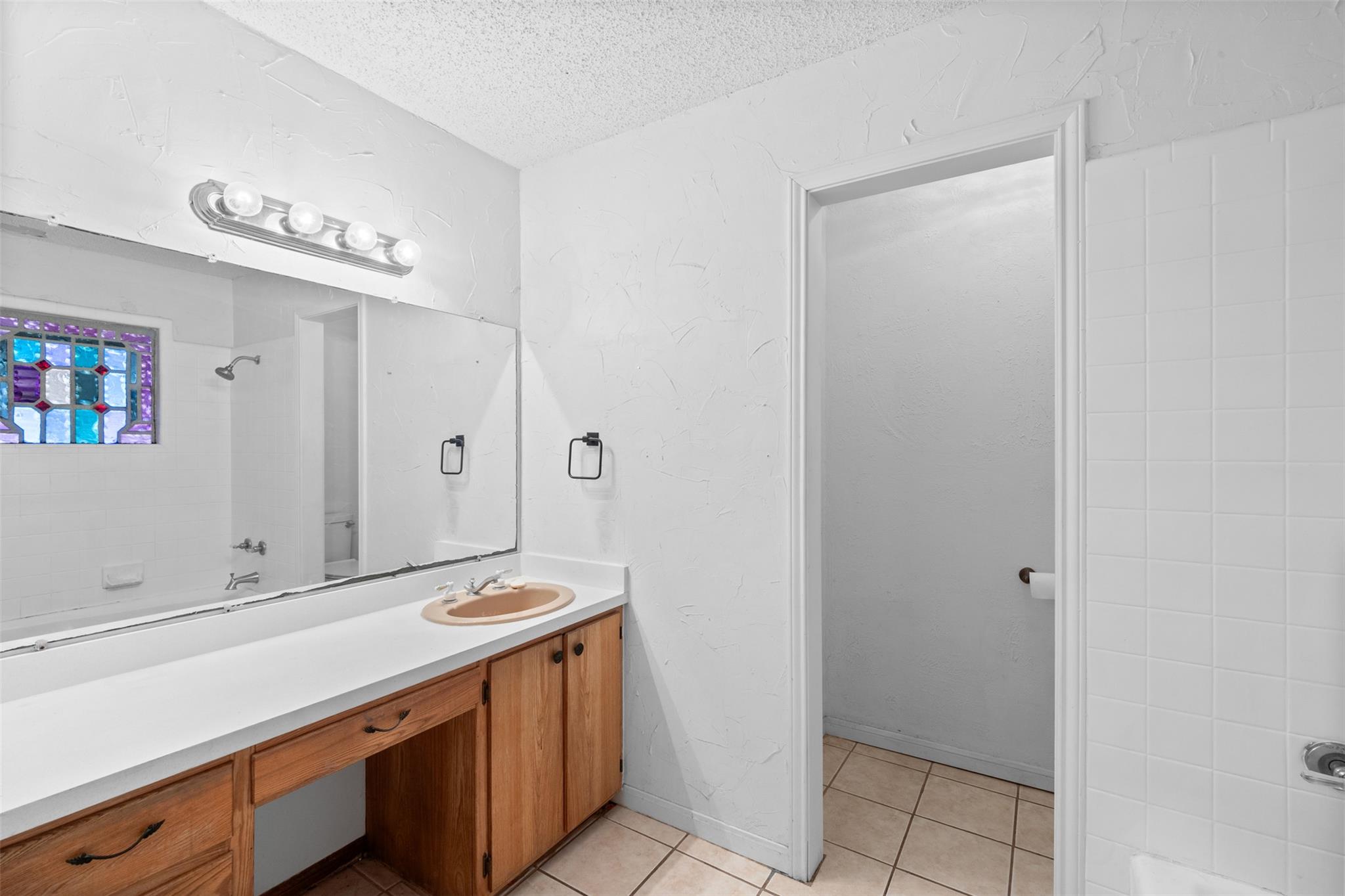 4996 E Fm 436 Temple TX 76501
