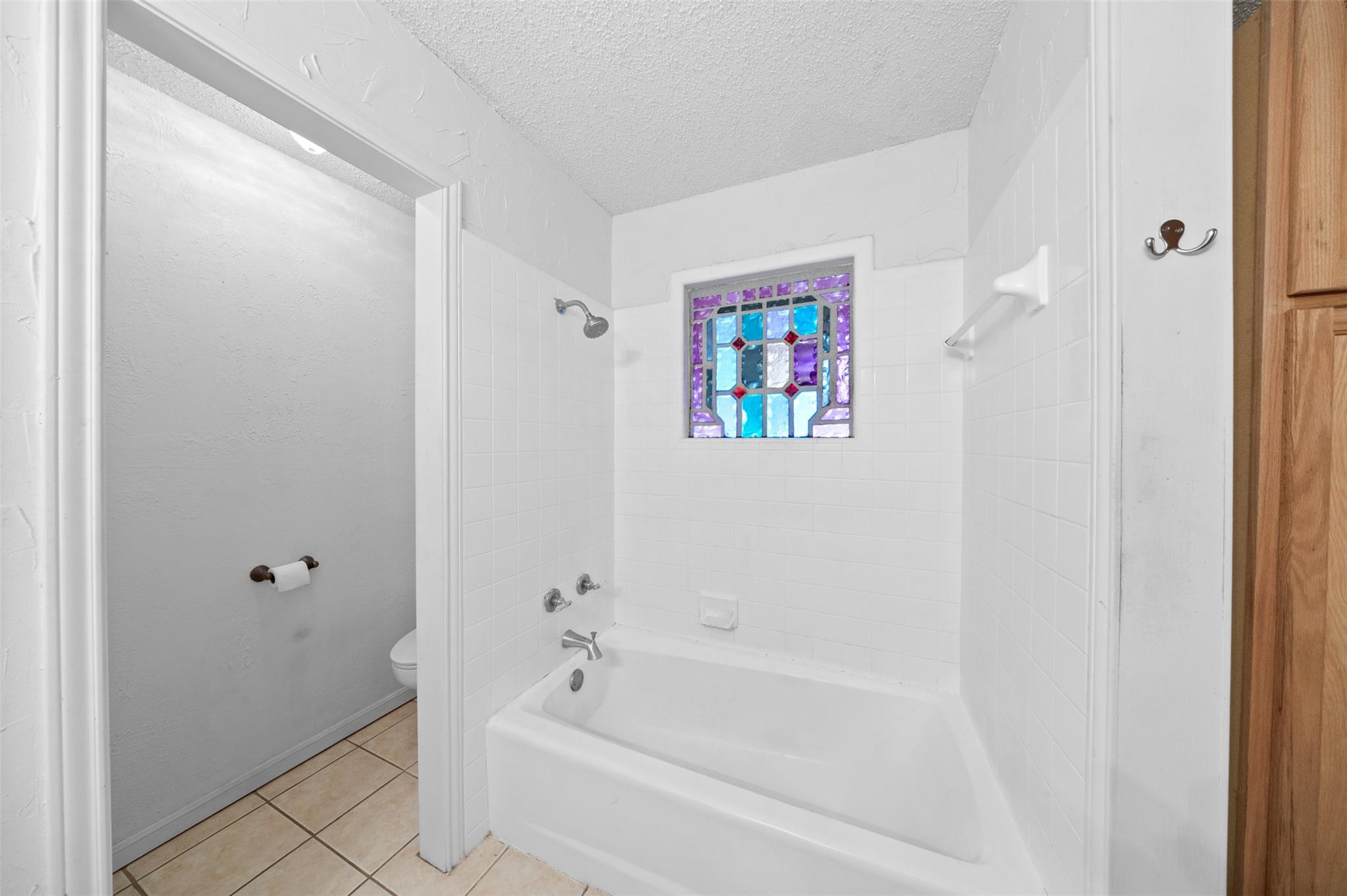 4996 E Fm 436 Temple TX 76501