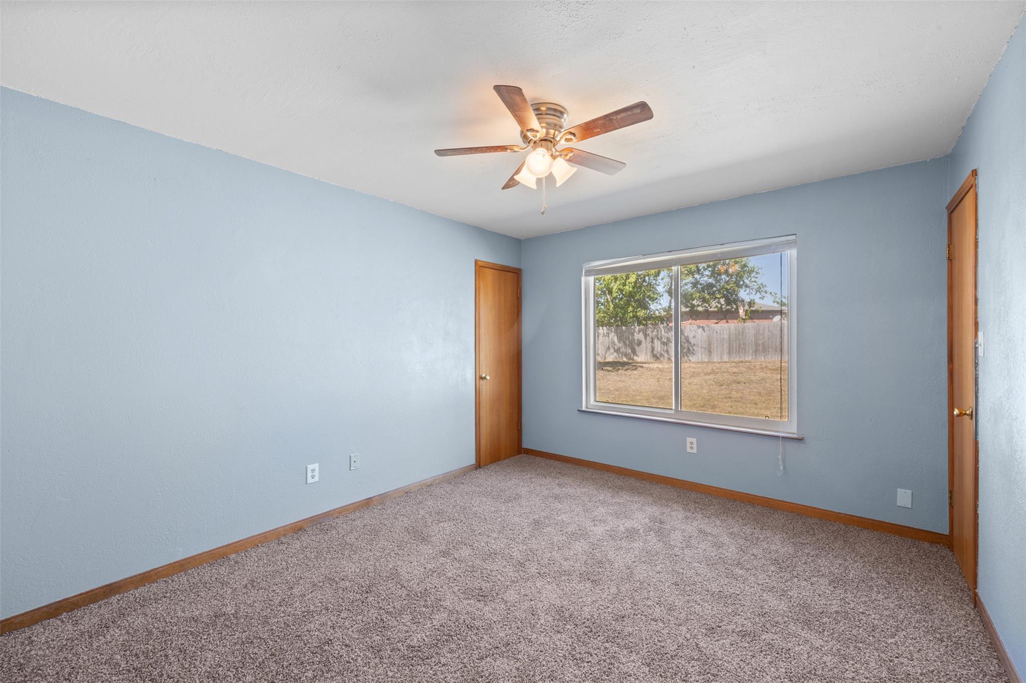 4996 E Fm 436 Temple TX 76501