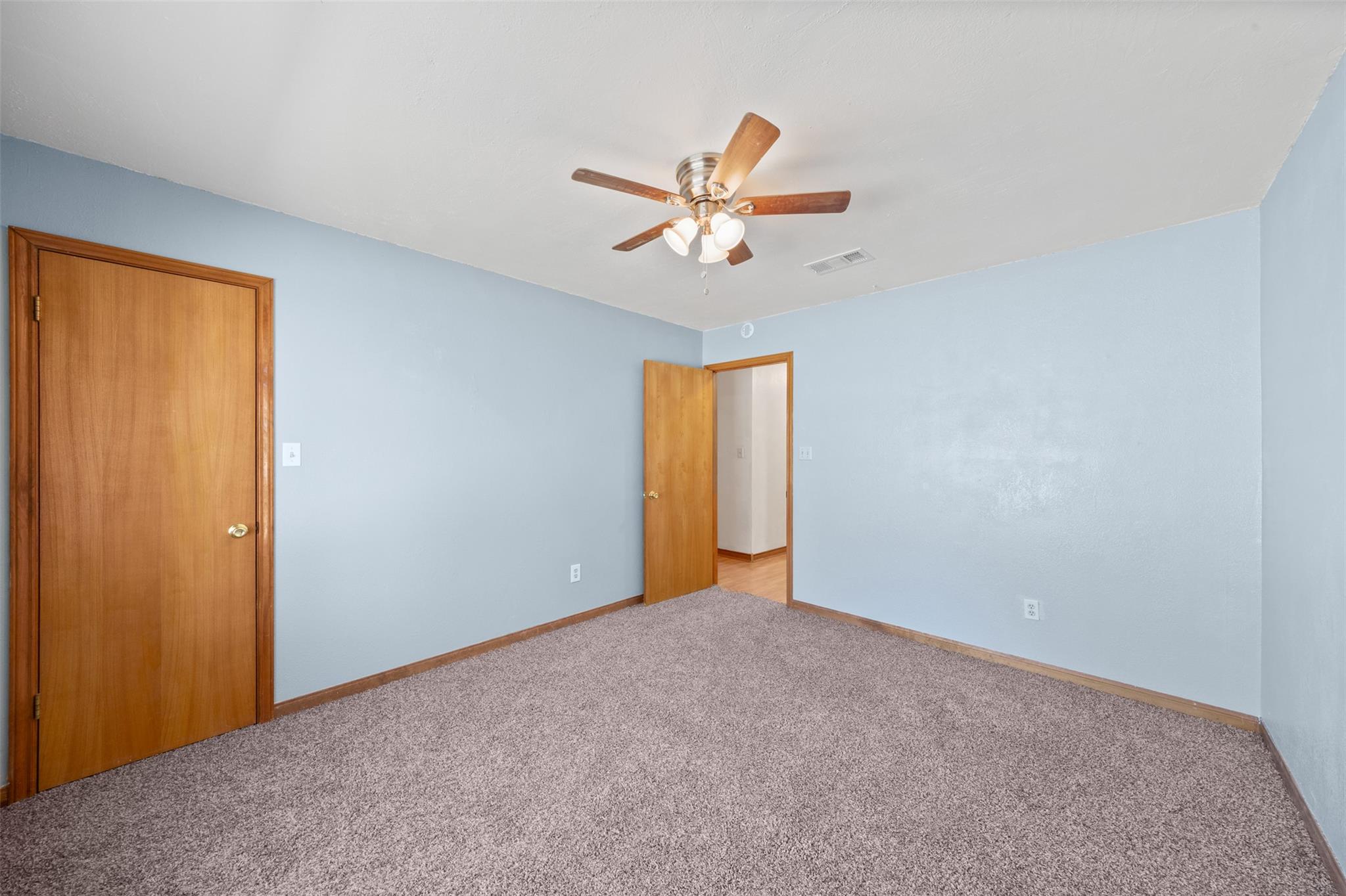 4996 E Fm 436 Temple TX 76501