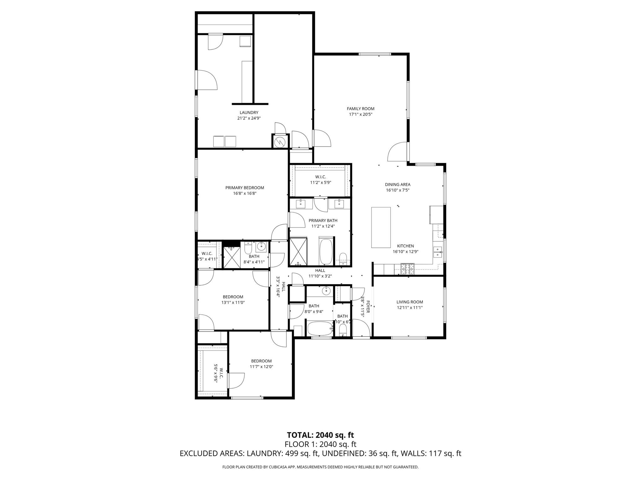 4996 E Fm 436 Temple TX 76501