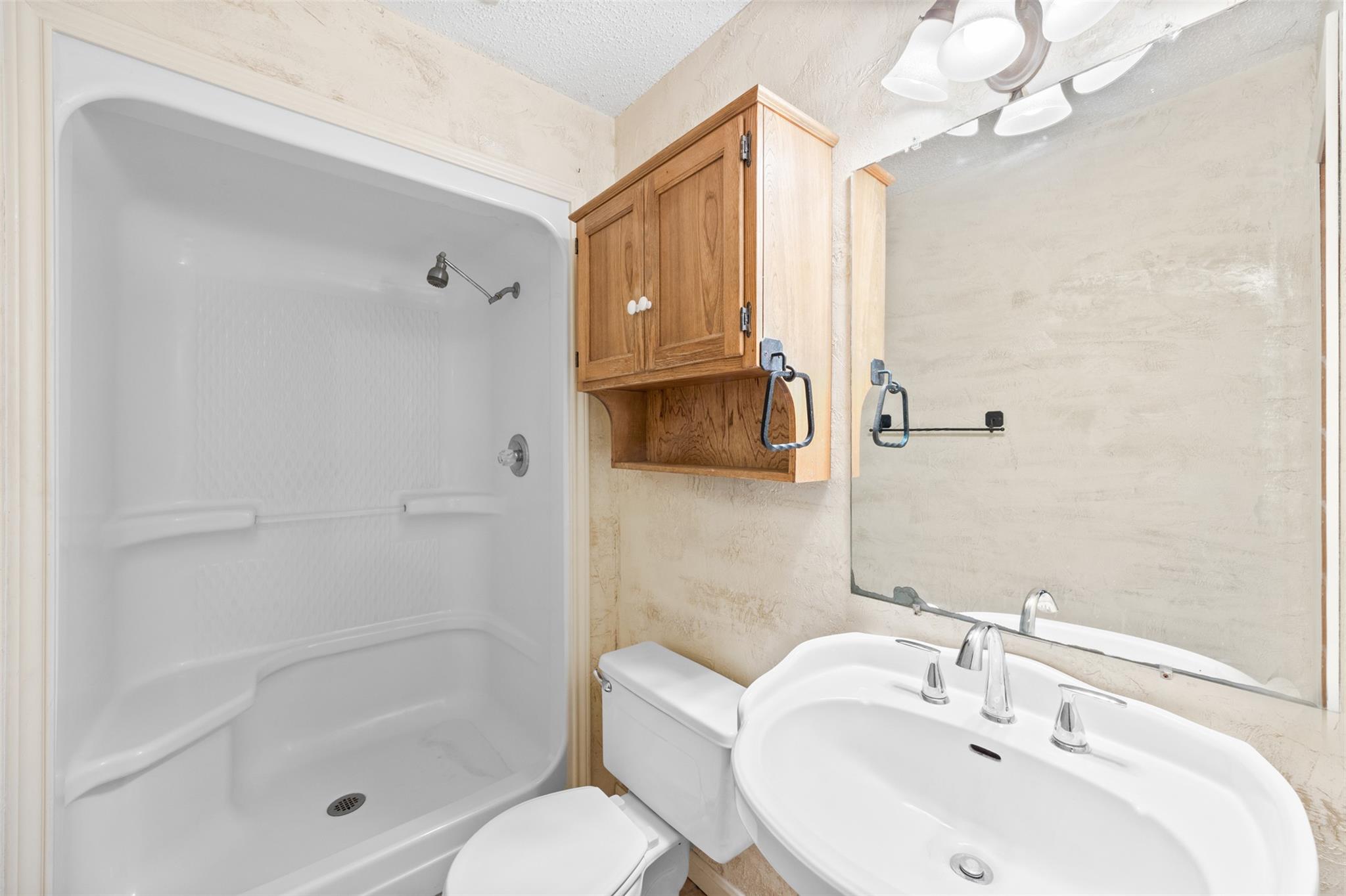 4996 E Fm 436 Temple TX 76501