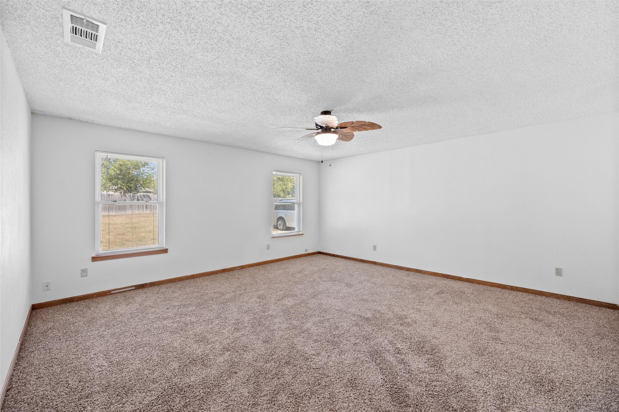 4996 E Fm 436 Temple TX 76501