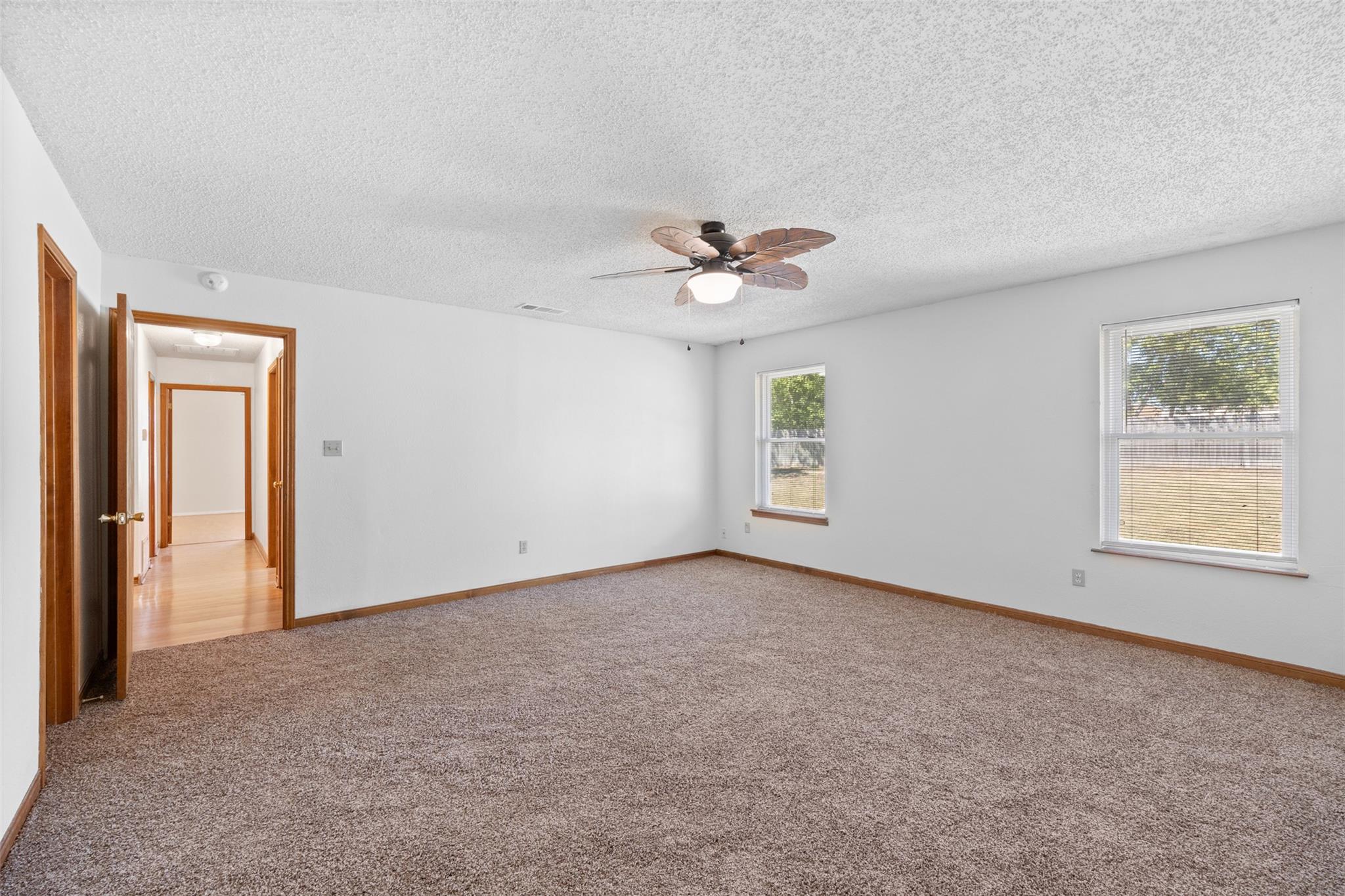 4996 E Fm 436 Temple TX 76501