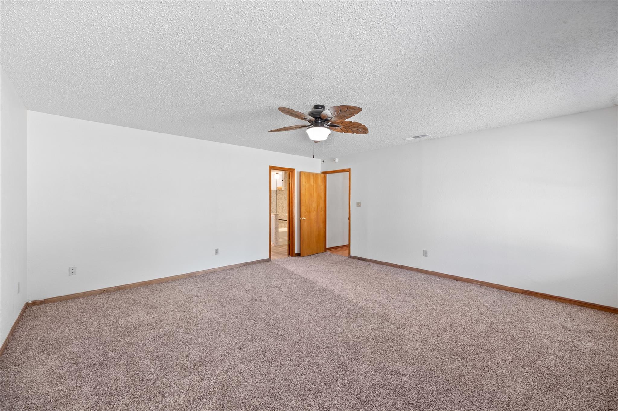 4996 E Fm 436 Temple TX 76501