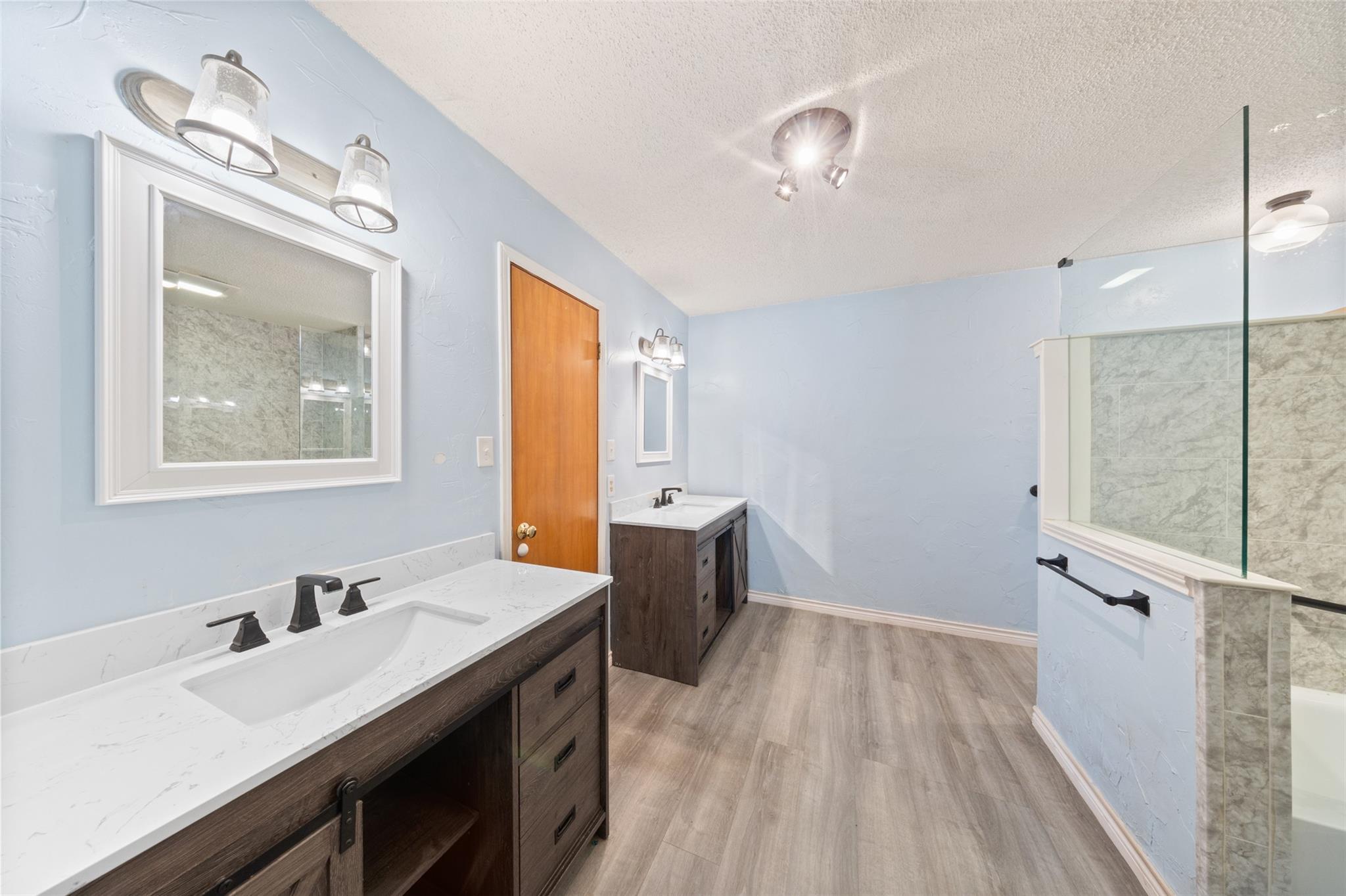 4996 E Fm 436 Temple TX 76501