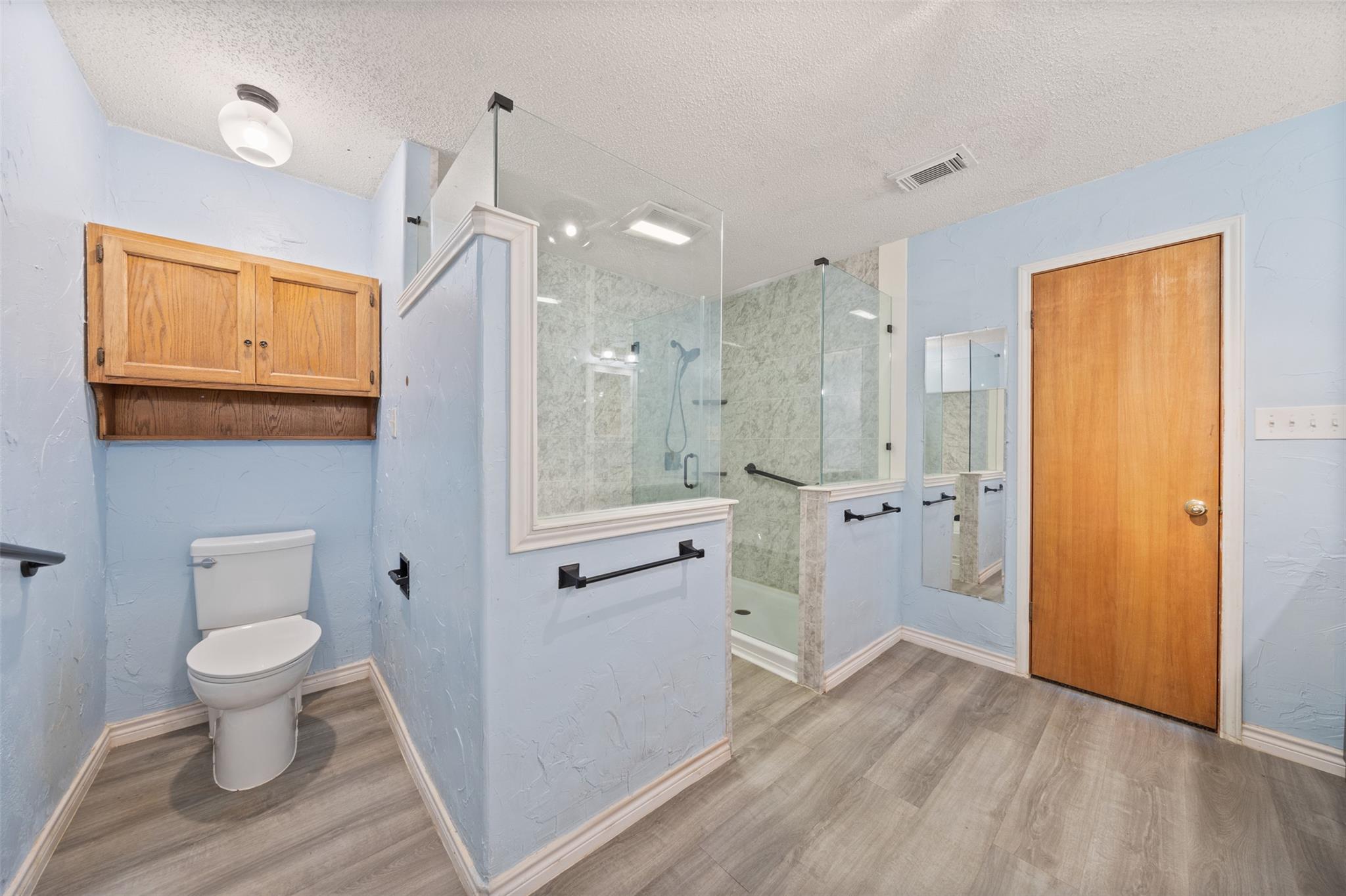 4996 E Fm 436 Temple TX 76501