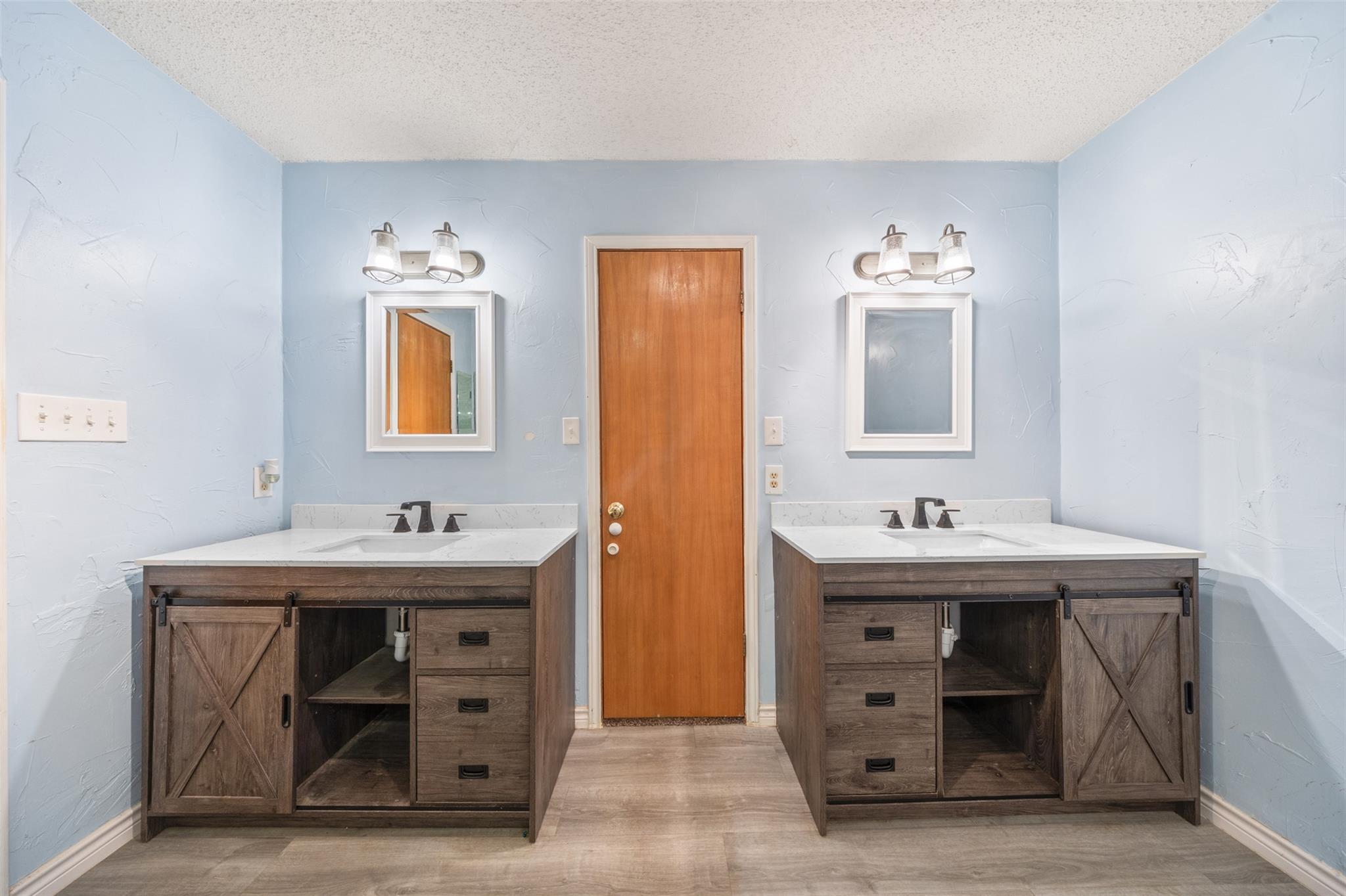 4996 E Fm 436 Temple TX 76501