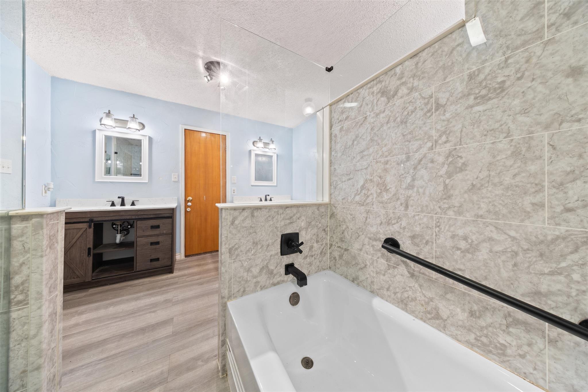 4996 E Fm 436 Temple TX 76501