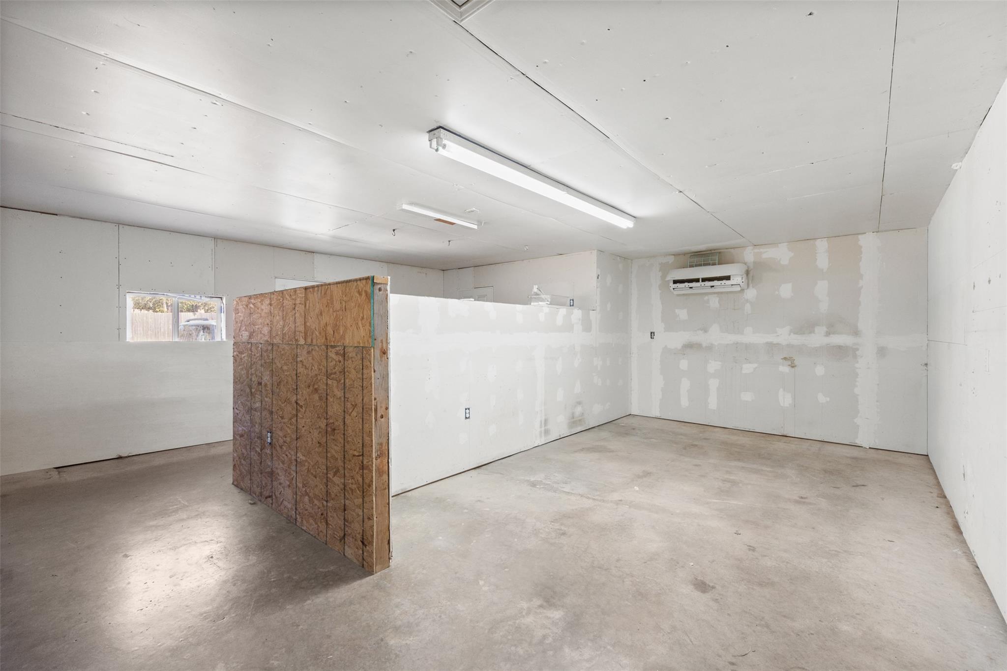 4996 E Fm 436 Temple TX 76501