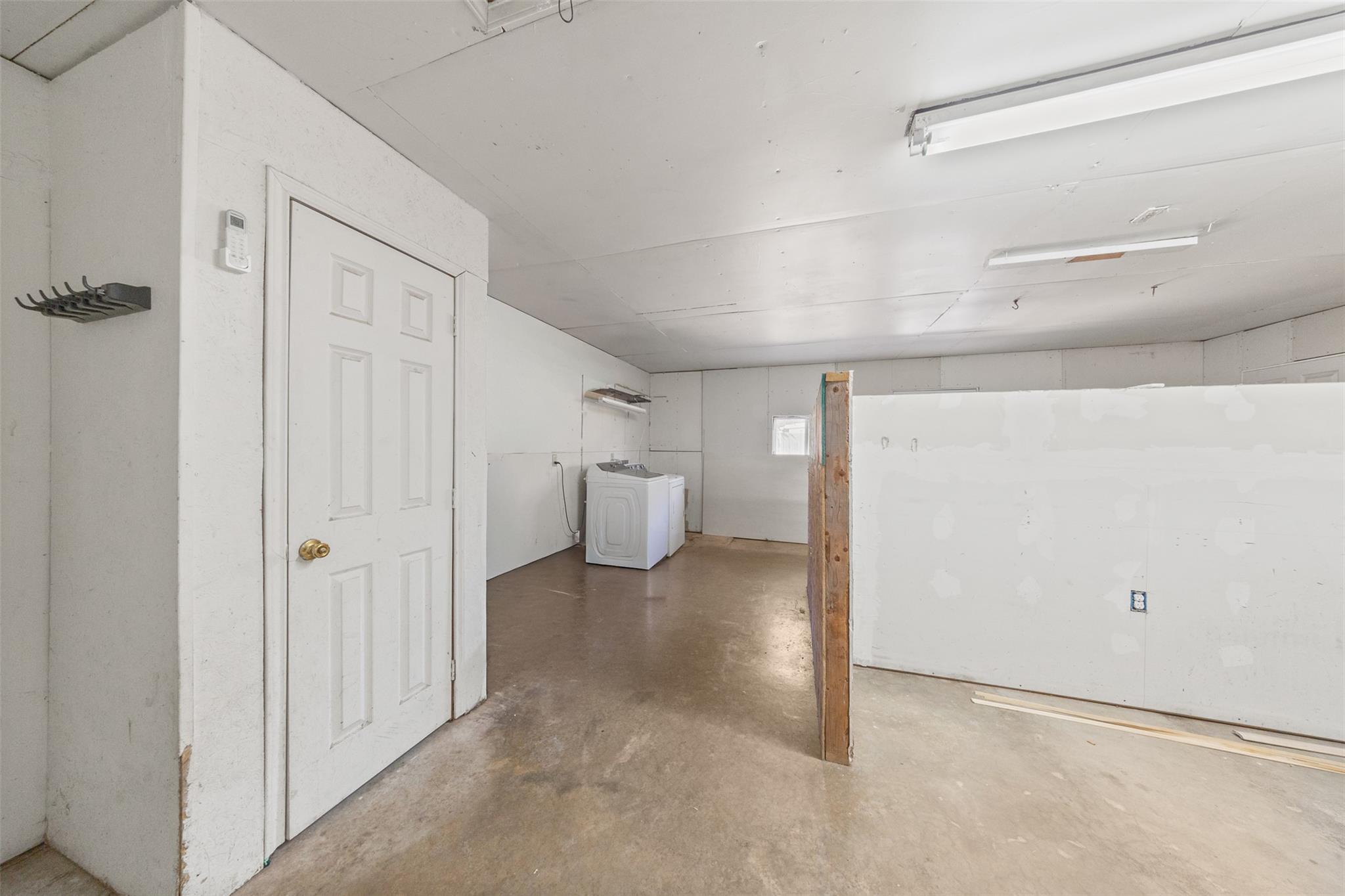 4996 E Fm 436 Temple TX 76501