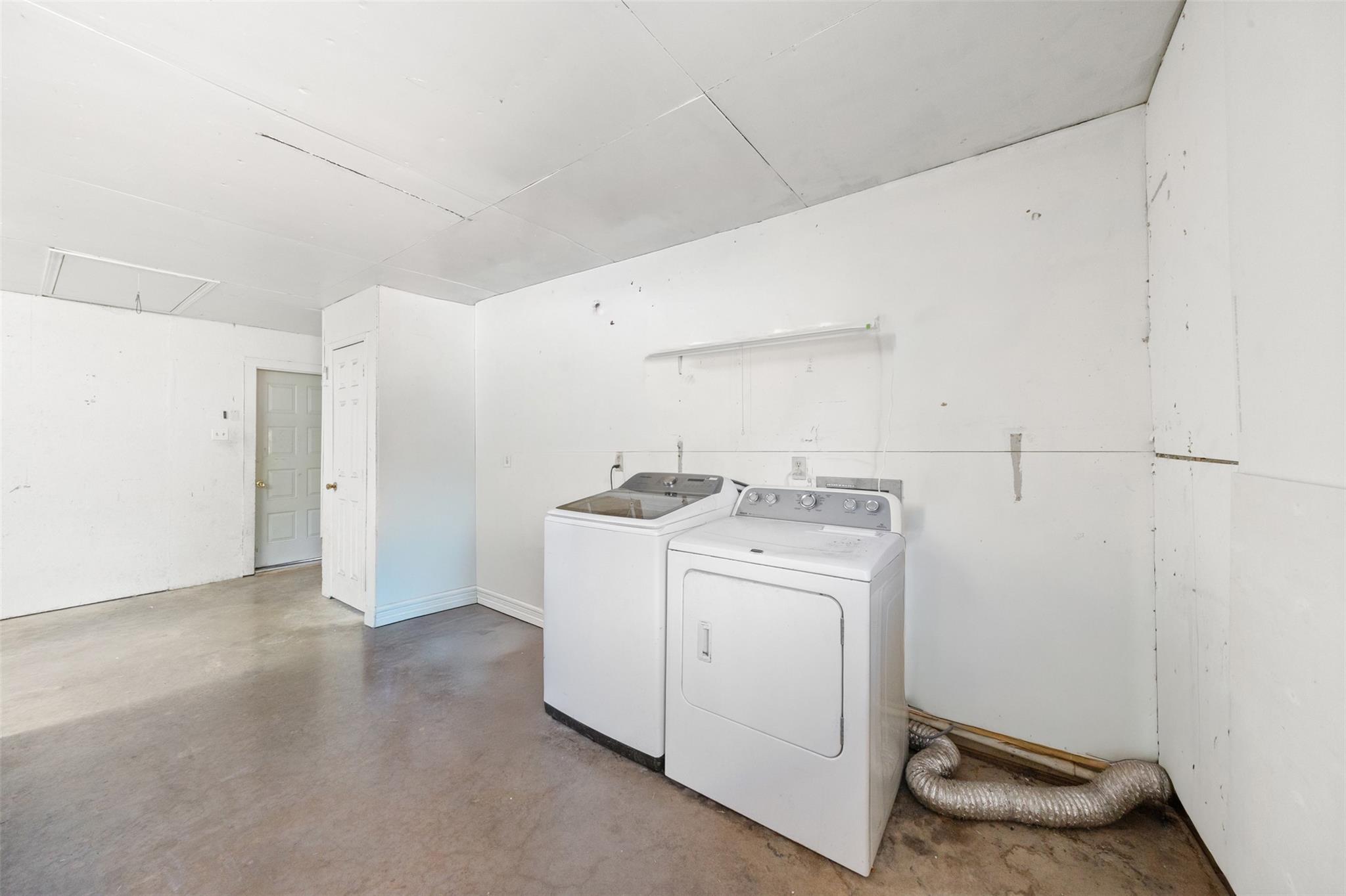 4996 E Fm 436 Temple TX 76501