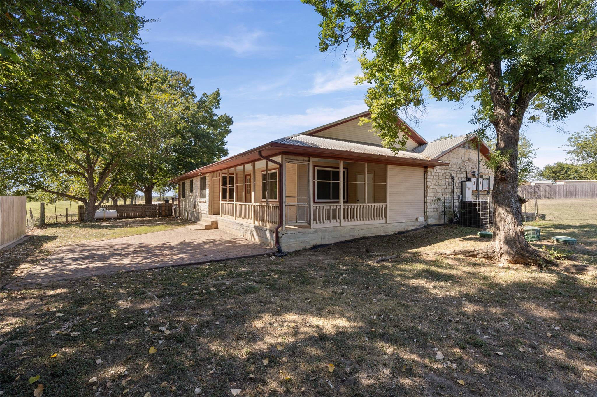 4996 E Fm 436 Temple TX 76501
