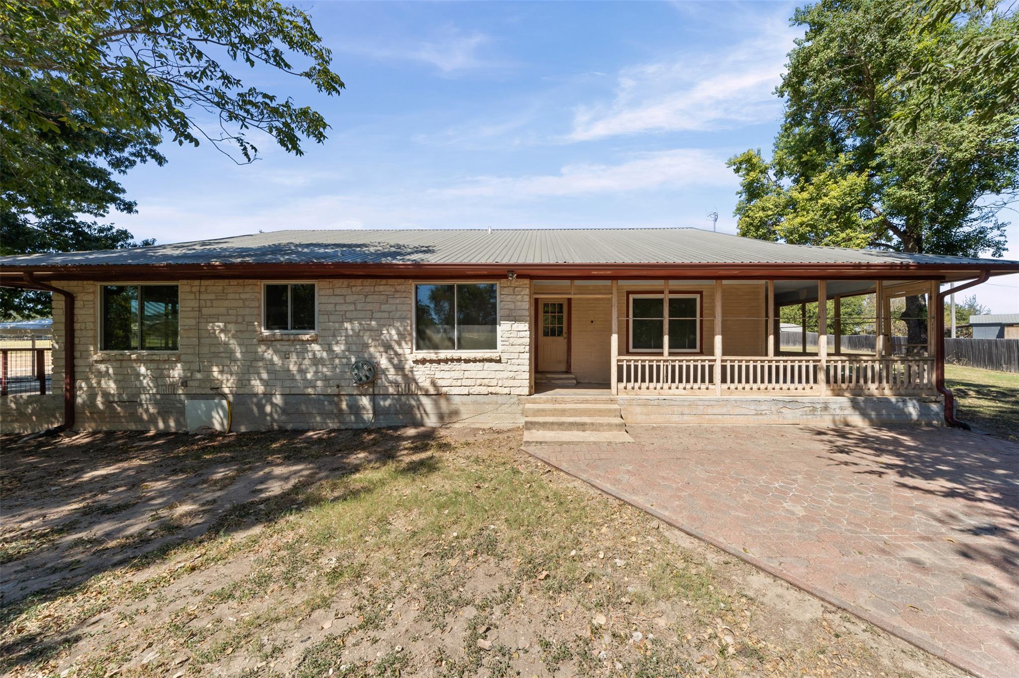 4996 E Fm 436 Temple TX 76501