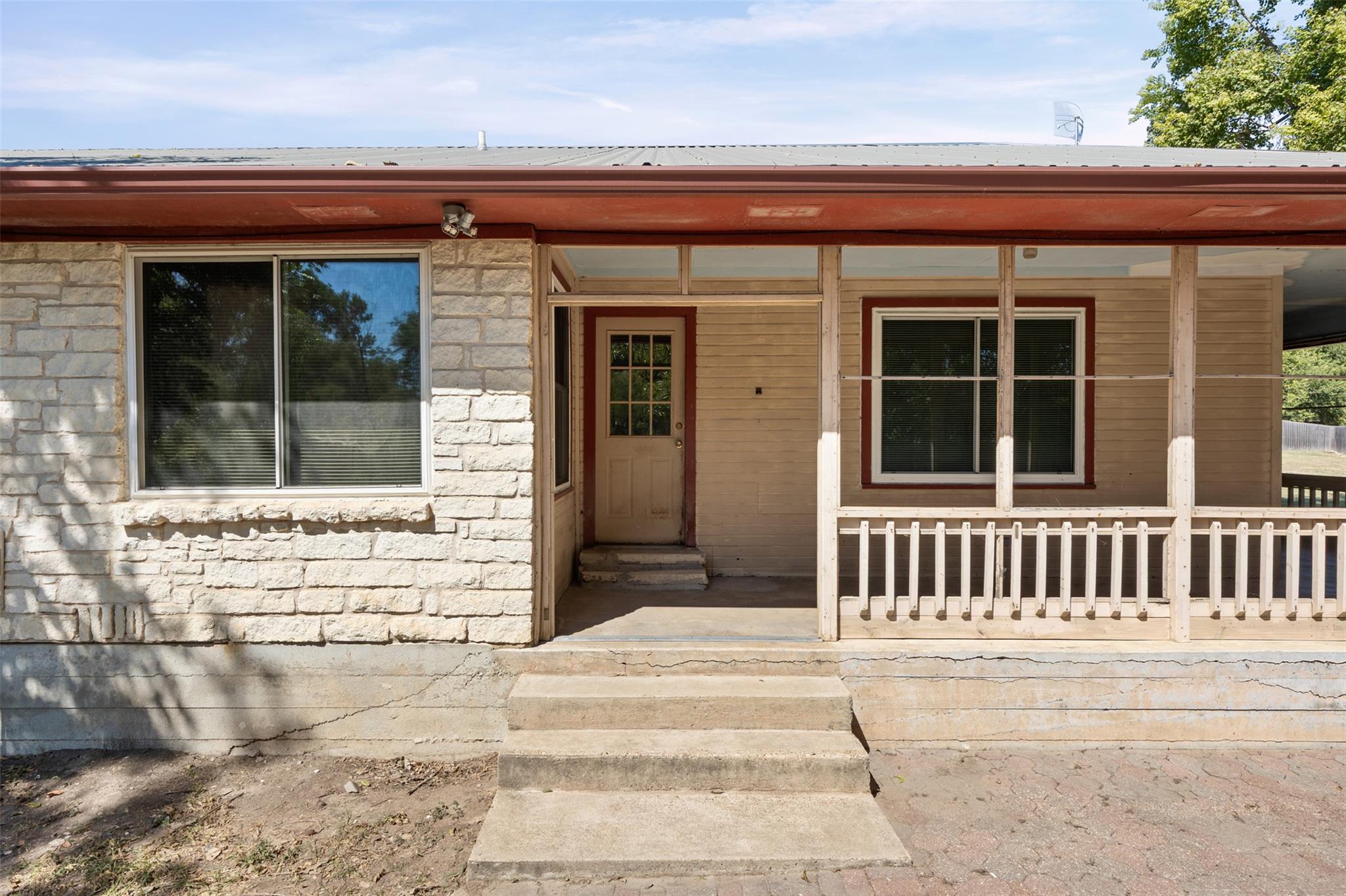 4996 E Fm 436 Temple TX 76501