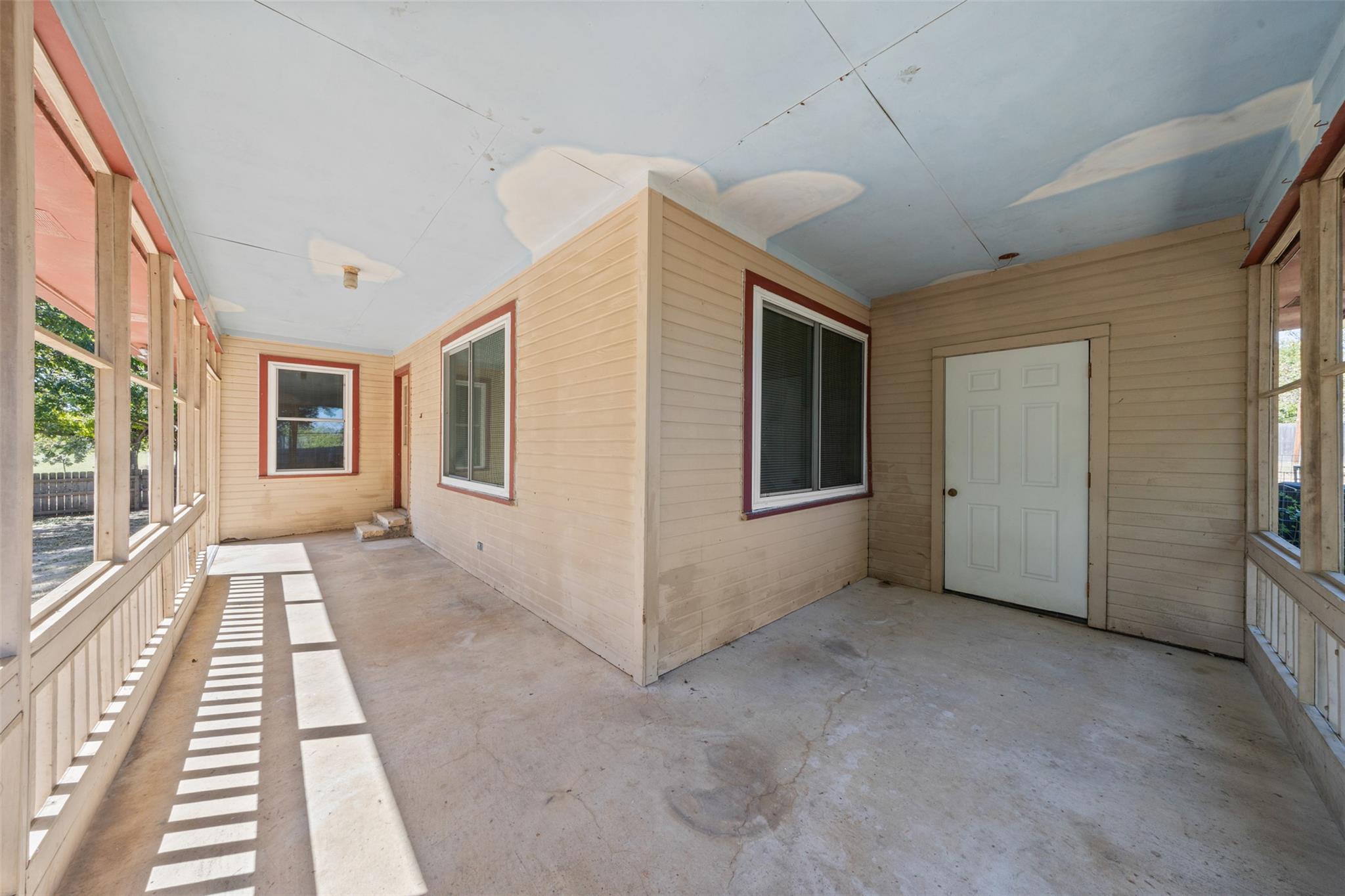 4996 E Fm 436 Temple TX 76501