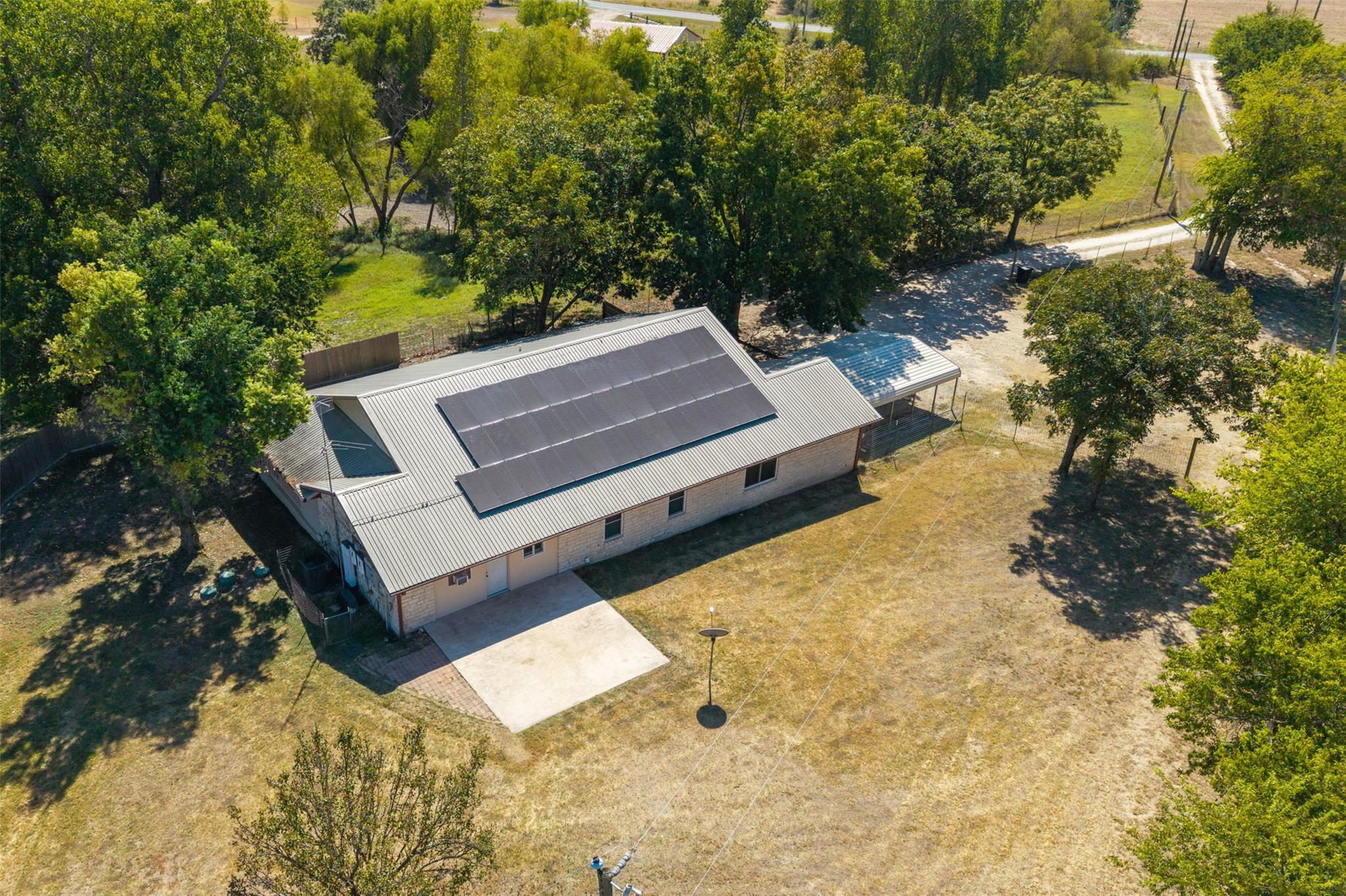 4996 E Fm 436 Temple TX 76501