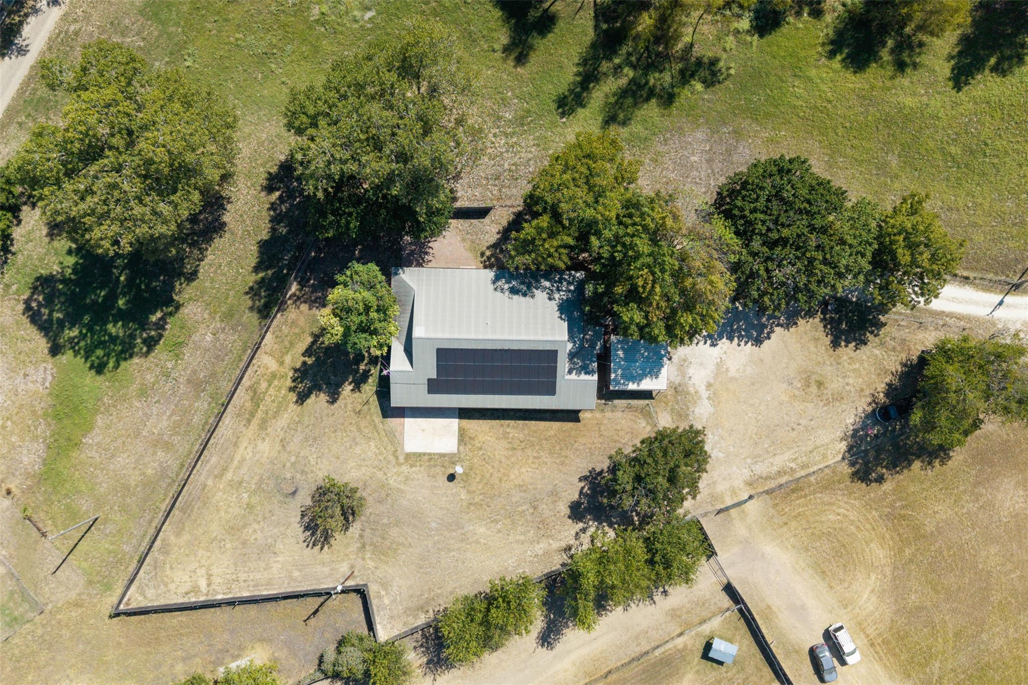4996 E Fm 436 Temple TX 76501