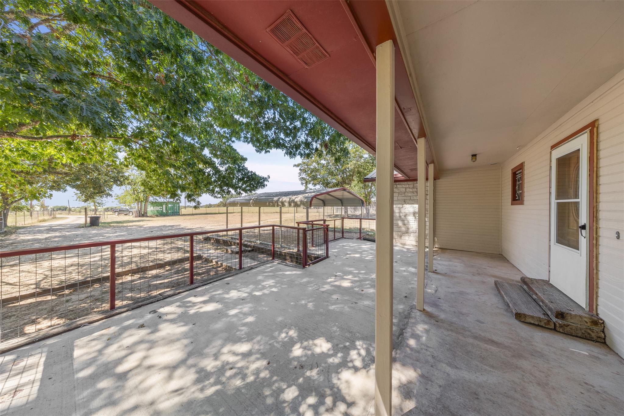 4996 E Fm 436 Temple TX 76501