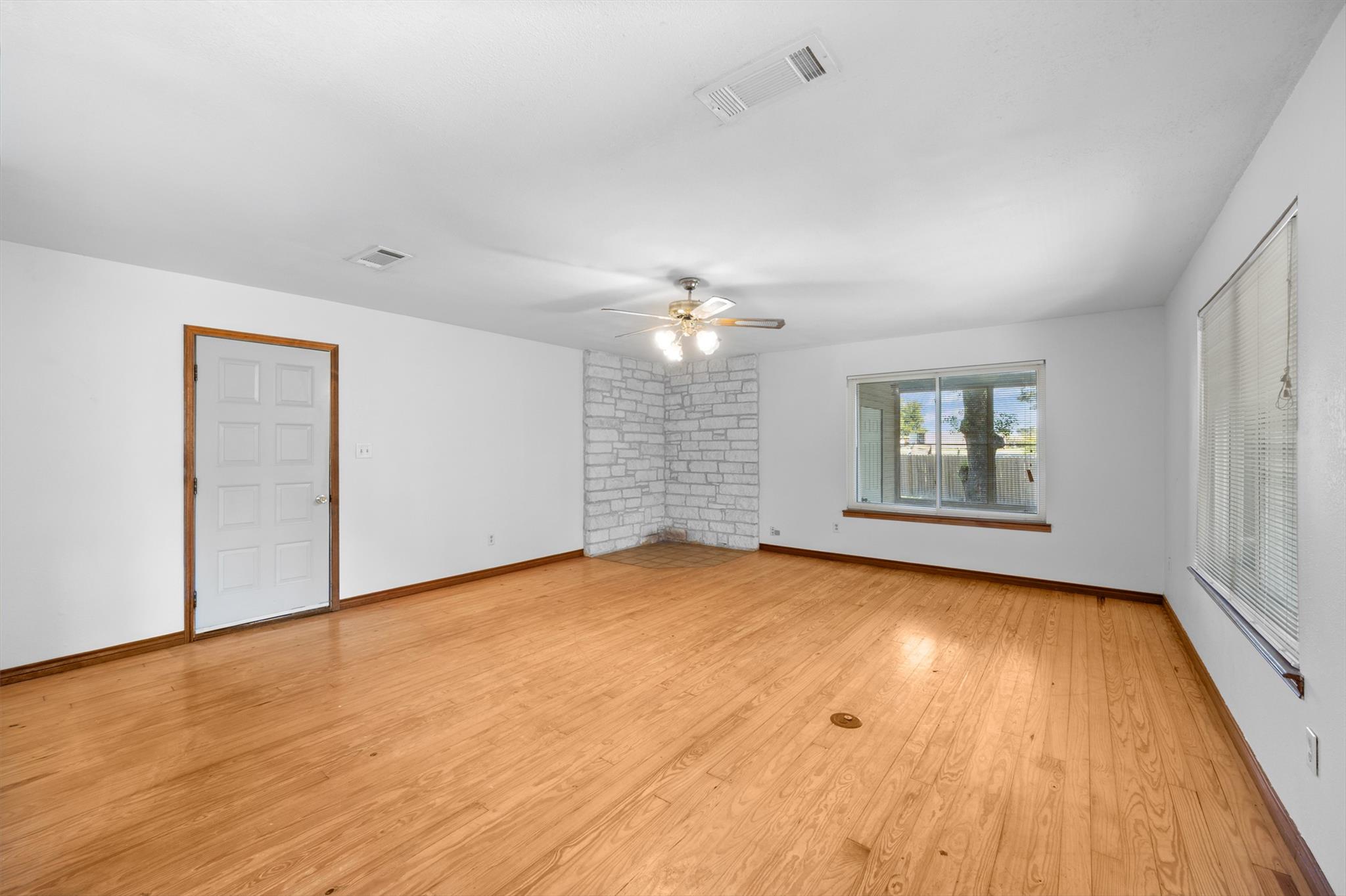 4996 E Fm 436 Temple TX 76501
