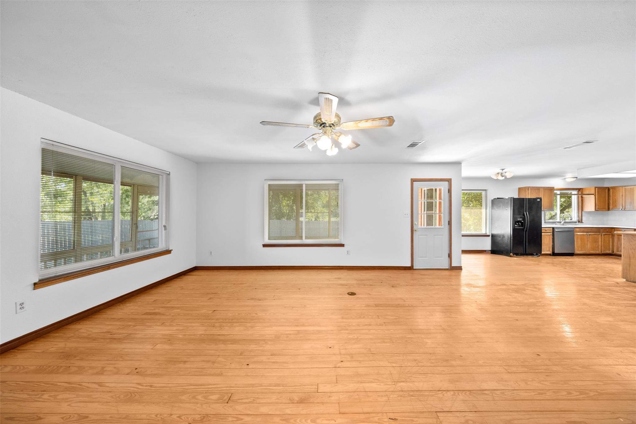 4996 E Fm 436 Temple TX 76501