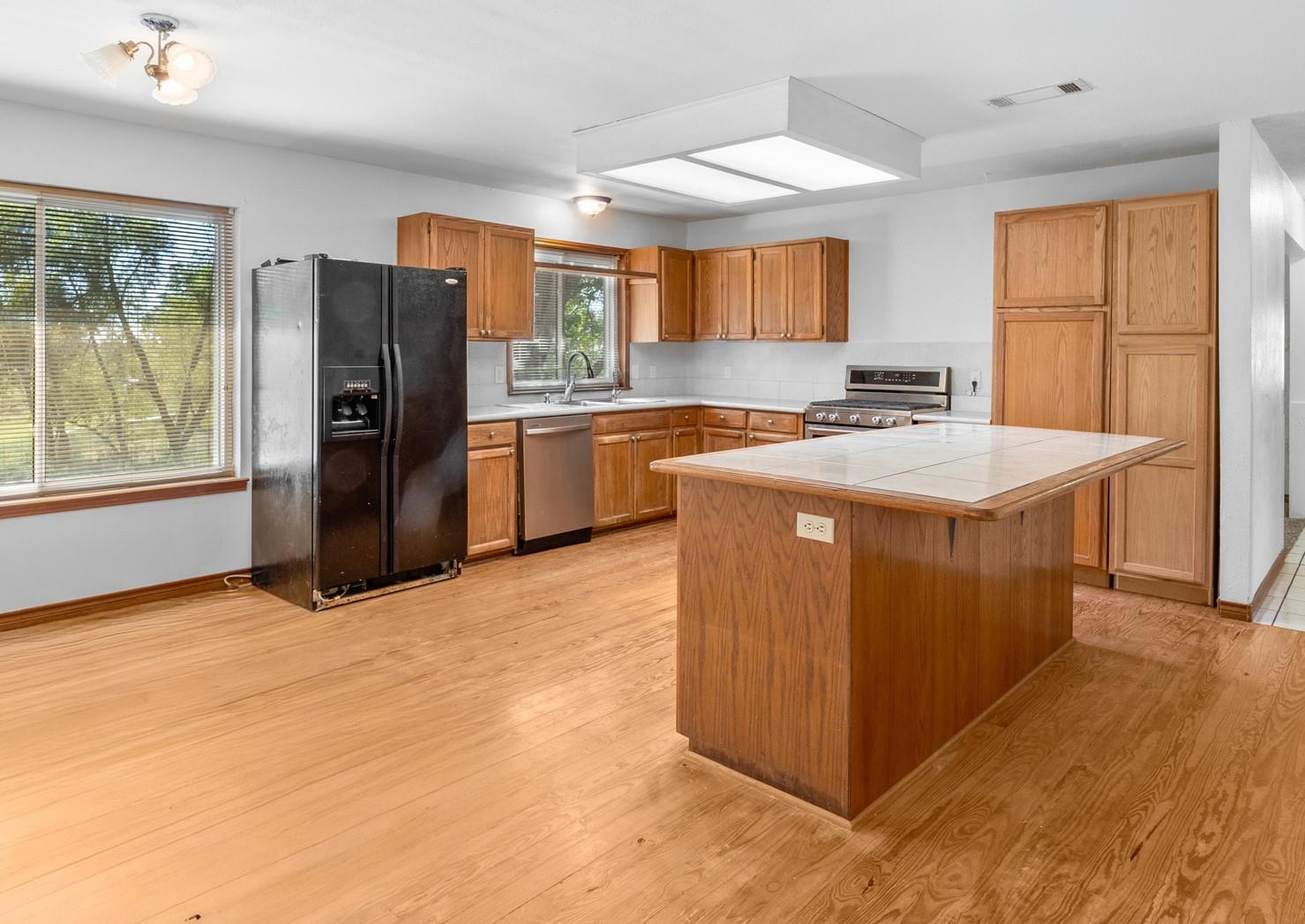 4996 E Fm 436 Temple TX 76501