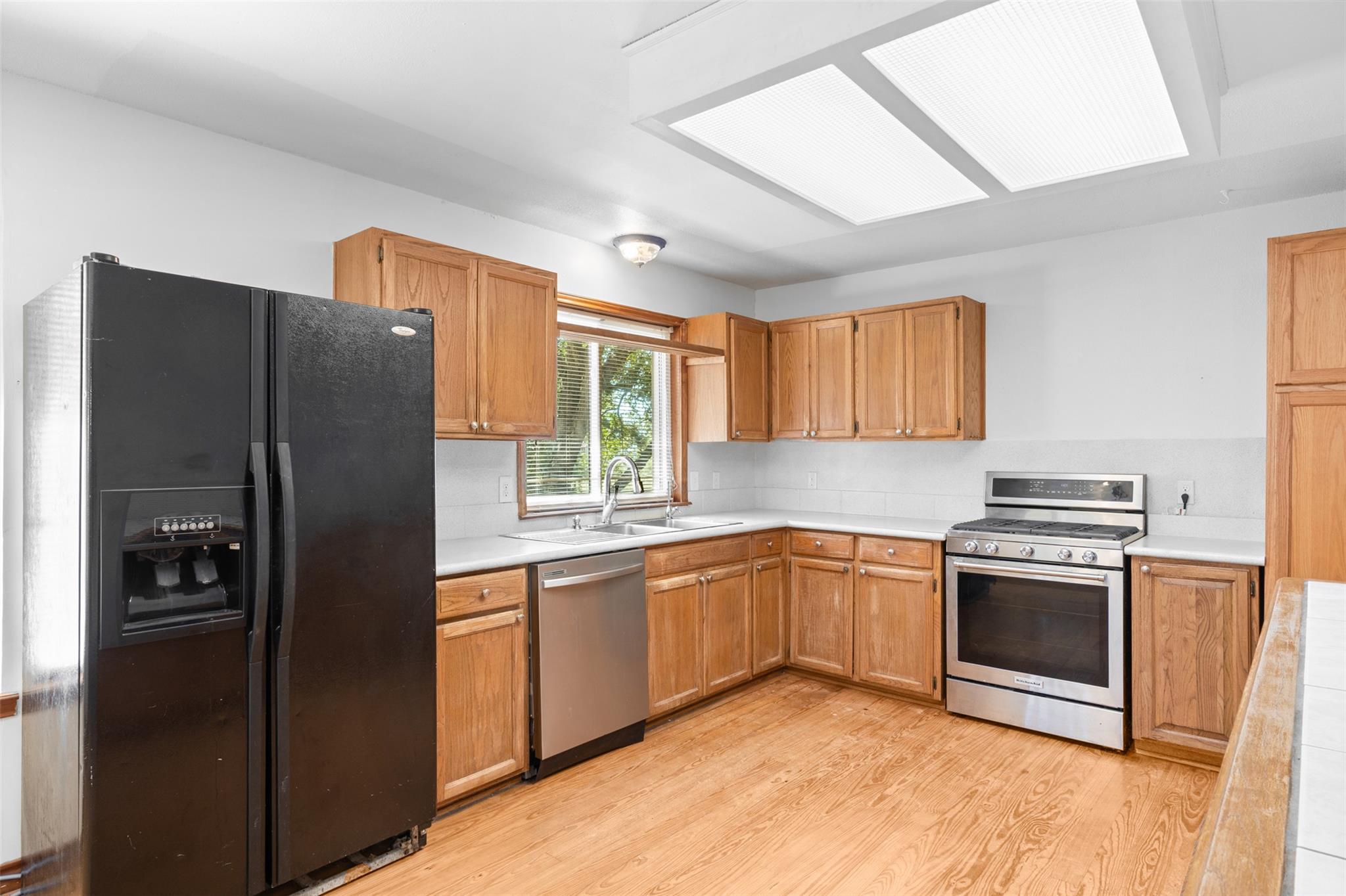 4996 E Fm 436 Temple TX 76501