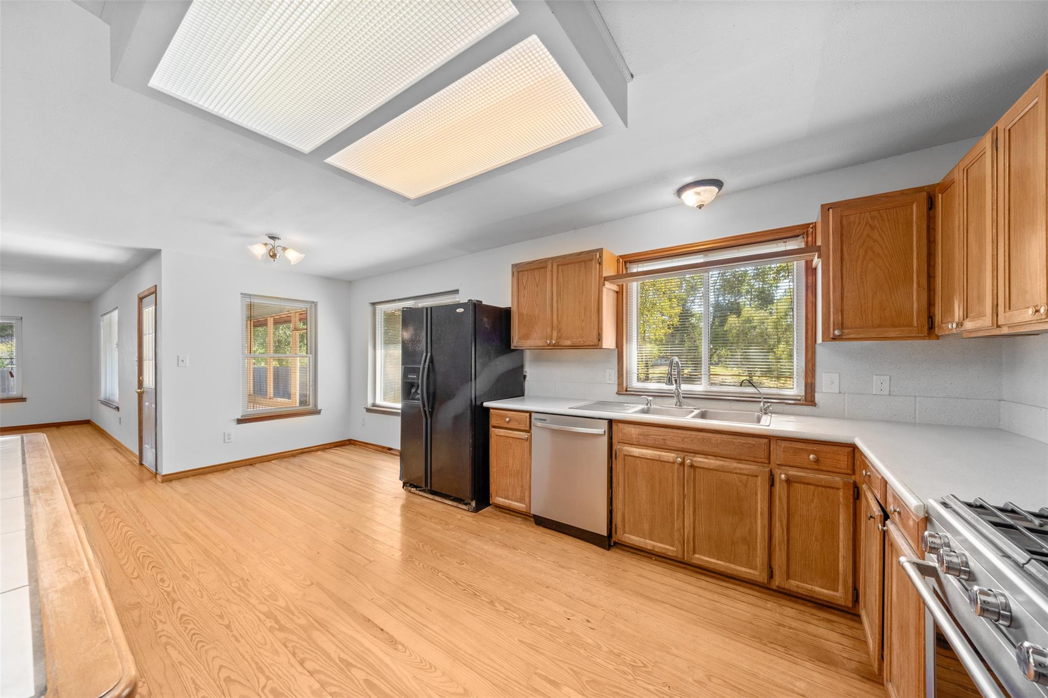 4996 E Fm 436 Temple TX 76501
