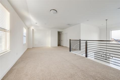 100 Rangel Drive Liberty Hill TX 78642