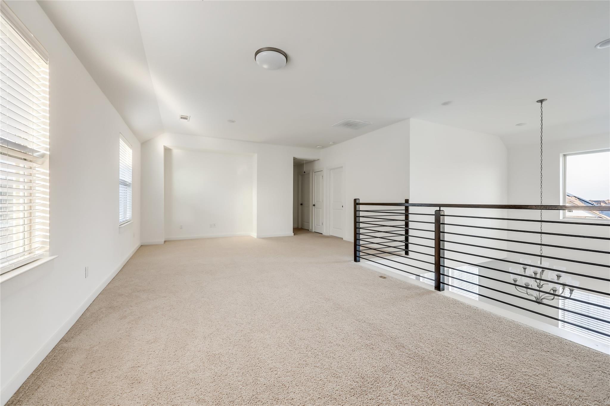 100 Rangel Drive Liberty Hill TX 78642